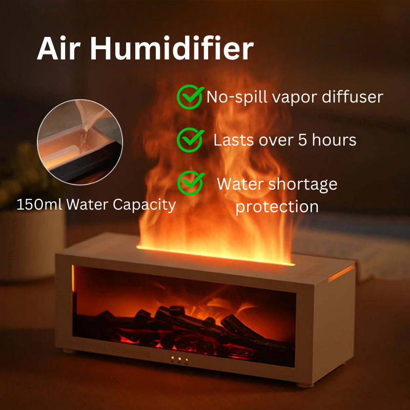 image-featuring-different-functions-of-humidifier