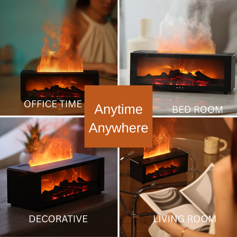 illustration-of-different-applications-of-humidifier