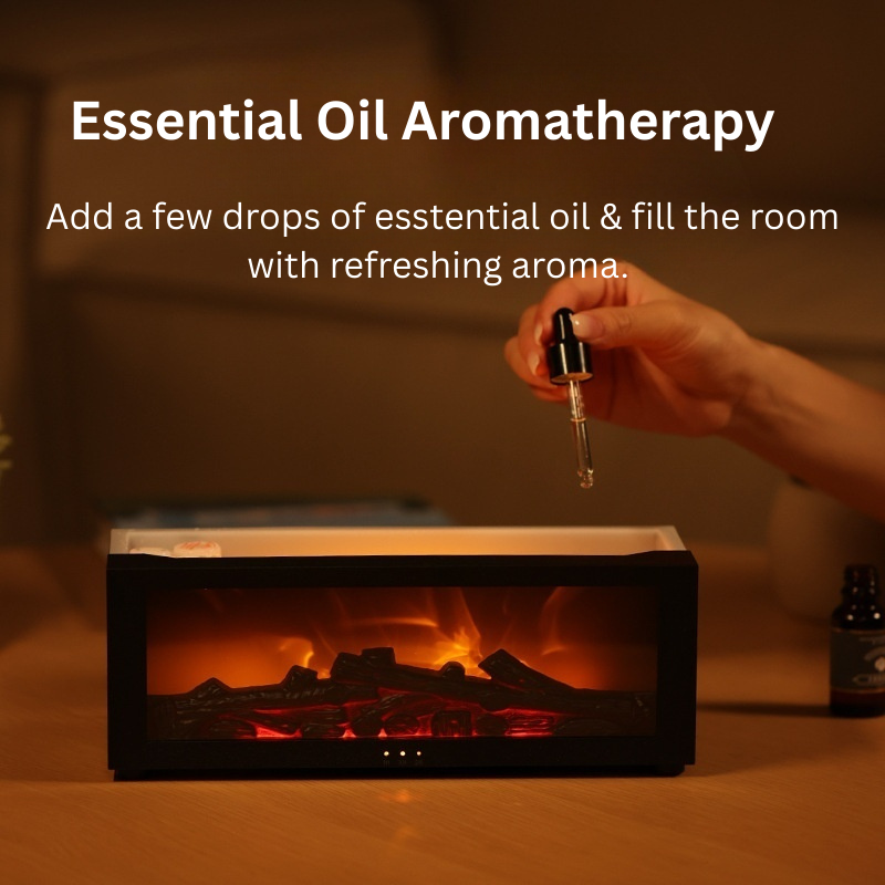 a-woman-adding-essential-oil-drops-into-the-humidifier