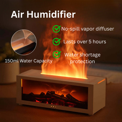 image-featuring-different-functions-of-humidifier